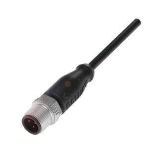 BALLUFF BCC M414-0000-2A-003-PX0434-030 Anschlussleitung,...