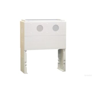ELSTA Mosdorfer 10028103 Eingrabsockel S X3 950/320 WP...