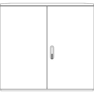 ELSTA Mosdorfer 10050867 SCHR A655-3 LEER...