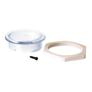 ELSTA Mosdorfer 4493140 SET Sichtfenster rund D75...