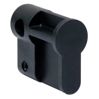ELSTA Mosdorfer 10005732 BLINDSTOPFEN ZYLINDER DUMMY  HA...