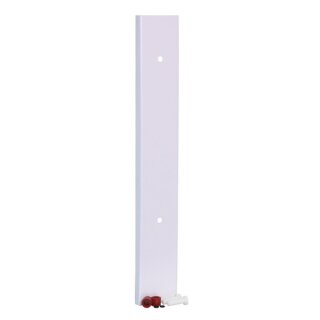 ELSTA Mosdorfer 10010734 Set Sammelschienenabdeckung 100...