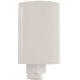 ABB DY DCF77 DY DCF77 Antenne für Zeitschaltuhren DW...