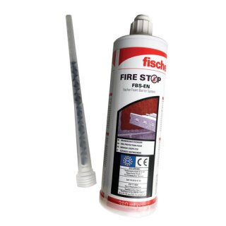 nVent ERIFLEX FLEXFOAMBARUL FleXbus Schaumstoff FBS, 1,9...