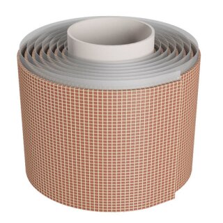 nVent ERIFLEX FLEXBANDAGE FleXbus Isolierbandage FIB
