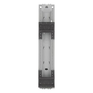 Eaton Electric PKZM4-XC55/2 Hutschienenadapterplatte,...