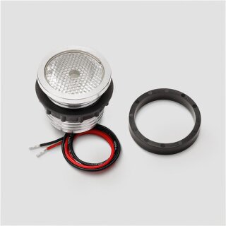 SIEDLE LEDS 600-0 LEDS 600-0 LED-Leuchtmittel