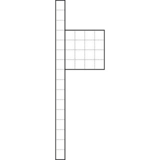 SIEDLE BG/KSF 611-10 A-R W BG/KSF 611-10 A-R W...