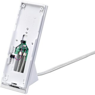 SIEDLE AZTSV 870-0 W AZTSV 870-0 W Access-Tischzubehör
