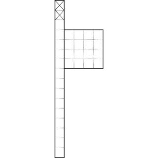 SIEDLE BG/KSF 611-10 A-R AG BG/KSF 611-10 A-R AG...
