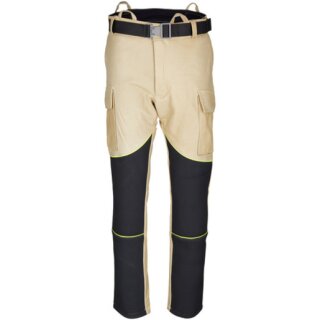 DEHN APT 48 Störlichtbogengeprüfte Schutzhose...