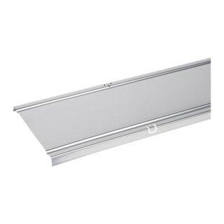 CABLOFIL CM646064 Schutzhaube CP8 400 V4A