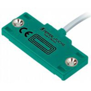 Pepperl+Fuchs CBN10-F46-E3 Kapazitiver Sensor CBN10-F46-E3