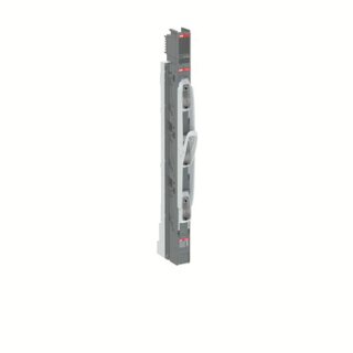 ABB ZLBM00-3P-M8-EFM ZLBM00-3P-M8-EFM Sich....