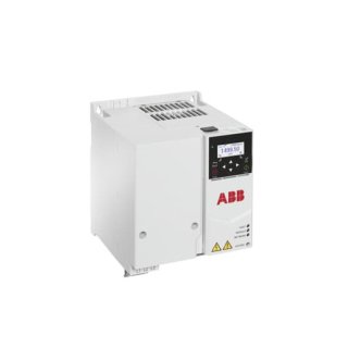 ABB ACS380-040S-17A0-4 ACS380-040S-17A0-4 Frequenzumrichter