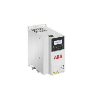 ABB ACS380-040S-12A2-1 ACS380-040S-12A2-1 Frequenzumrichter