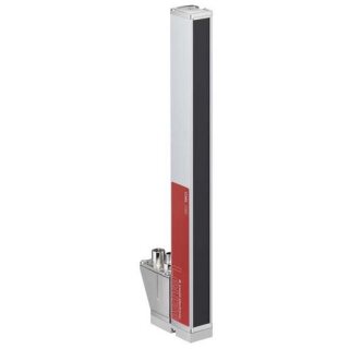 LEUZE CML730i-R20-450.R/CV-M12-67 Lichtvorhang...