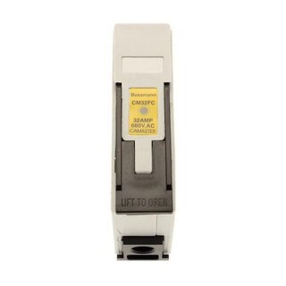 Eaton Electric 32AWHT F/HOLD(10)1.3KG W...