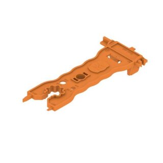 WEIDMÜLLER MULTITOOL PV SET Spezialwerkzeug...
