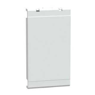 Schneider Electric LVS03900 PrismaSeT-P,...