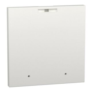 Schneider Electric LVS03907 PrismaSeT-P,...