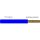 Kabel H07V-K 1,5 DBL ADERLEITUNG S500