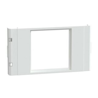 Schneider Electric LVS03902 PrismaSeT-P,...
