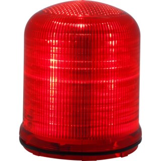 Sirena SLR S RED ALLCOL Mline LED Blitzleuchtenelement...