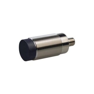 Bernstein KIN-M30PS/015-KLS12I Induktiver...