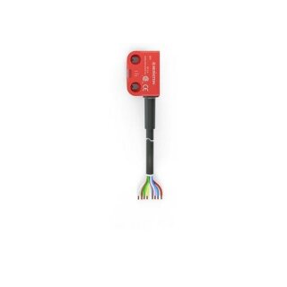 Bernstein SRF-4/1/1-A5-U Berührungsloser RFID...