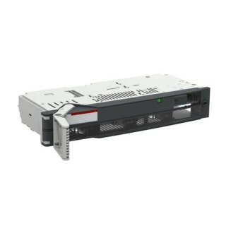 ABB XRG1-185/10-3P-EFM XRG1-185/10-3P-EFM...