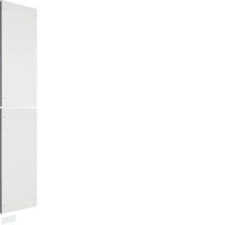 Hager FZ280N Rückwand,univers,Brandschutzschrank,1F