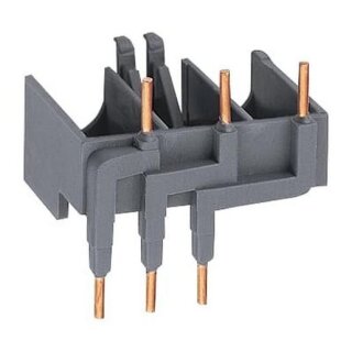 ABB BEA7/132 BEA7/132 Direktadapter für MS116 /...