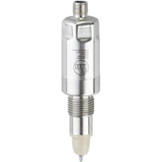 Ifm Electronic COND CONDUCTIVITY HYG G1/2 LDL100:...