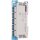 Eaton Electric XN-322-20DI-PF digitales Eingabemodul, 20 Digital-Eingänge je 24 V DC, plusschaltend, 0,5 ms