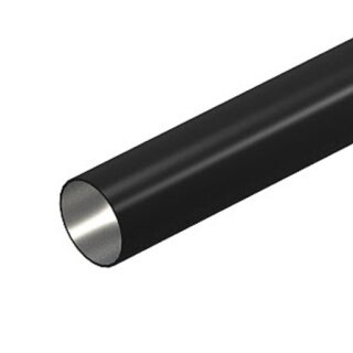 OBO S32W SW Stapa Steckrohr ohne Gewinde Ø32,...