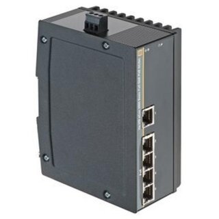 HARTING 24035050030 Ha-VIS eCon 3050GB-A-PP