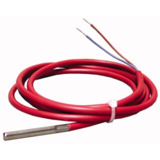 Eaton Electric CSEZ-01/01 Temperatursensor