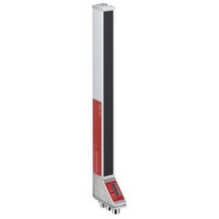 LEUZE CML720i-R05-880.A/PN-M12 Lichtvorhang Empfänger