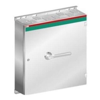 ABB OT160EVSUR6TZ OT160EVSUR6TZ Sicherheitsschalter...