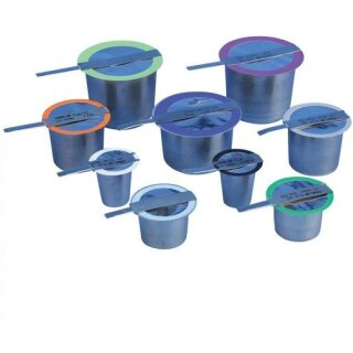 nVent ERICO 250PLUSF20 Cadweld Plus...