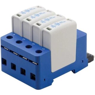 nVent ERICO EDT230040R EDT2 Erweiterter...