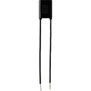 GIRA 127800 Datenabschlusselement Türko