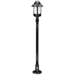Albert 604141 Wegeleuchte Typ Nr. 4141 - Farbe:...
