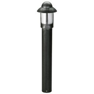 Albert 602025 Pollerleuchte Typ Nr. 2025 - Farbe:...