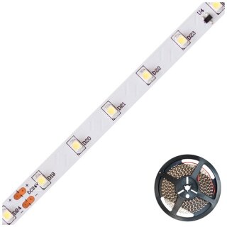EVN IC SB 20 24 30 35 40 Niedervolt LED-Strip, IP20,...
