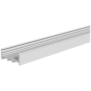 EVN APSF 100 Aluminium Profil für LED-Stripes