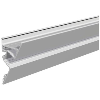 EVN APSW 200 Aluminium Profil für LED-Stripes