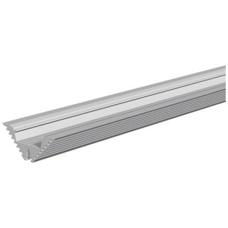 EVN AP TR 200 Aluminium Profil für LED-Stripes