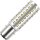 34970 LED Navi  32x110 80SMD P28s 240VA 5W 550Lm dl